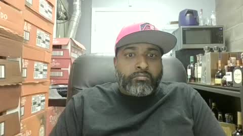 mrdelite1234 online show from 06.10.26