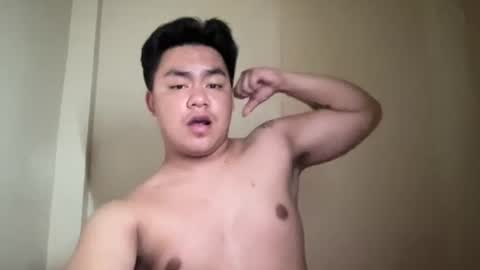 MrDesireexxx online show from 03.31.26