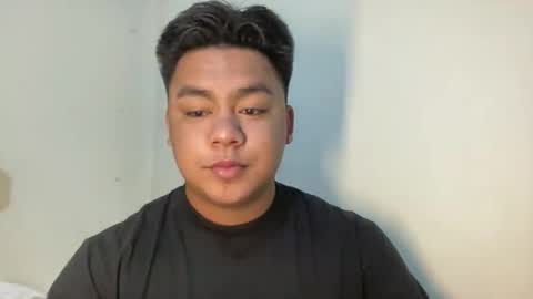 MrDesireexxx online show from 05.24.26