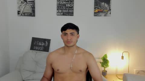 mr disan online show from 11.29.25