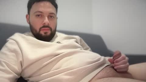 Mr Discovery online show from 02.14.25