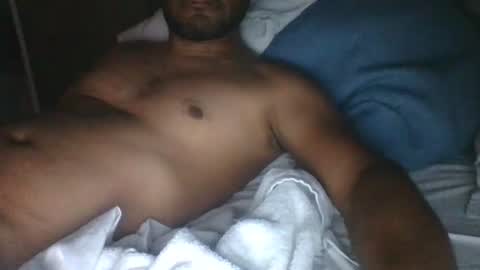 Snapshot of mrdongato01 chatting on 12.04.24 Gato online show from 12.04.24