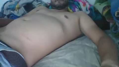Snapshot of mrdongato01 chatting on 12.23.24 Gato online show from 12.23.24