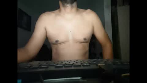 Snapshot of mrdongato01 chatting on 12.27.24 Gato online show from 12.27.24