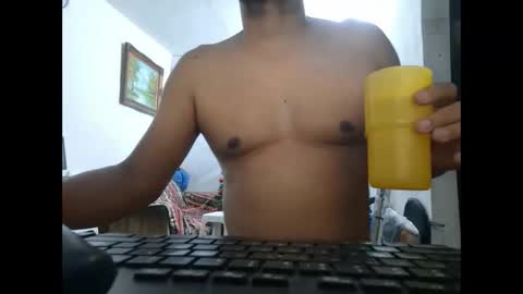Snapshot of mrdongato01 chatting on 12.30.24 Gato online show from 12.30.24