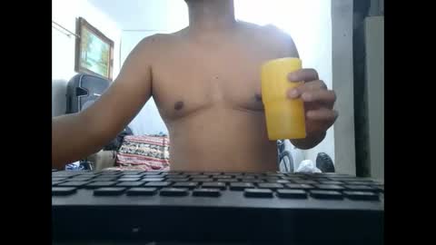 Snapshot of mrdongato01 chatting on 01.16.25 Gato online show from 01.16.25