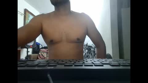 Snapshot of mrdongato01 chatting on 01.18.25 Gato online show from 01.18.25