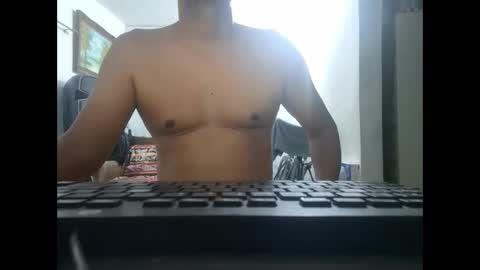 Snapshot of mrdongato01 chatting on 02.03.25 Gato online show from 02.03.25