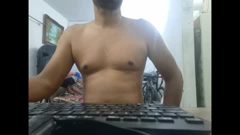 Snapshot of mrdongato01 chatting on 02.09.25 Gato online show from 02.09.25