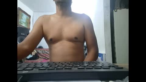 Snapshot of mrdongato01 chatting on 03.03.25 Gato online show from 03.03.25
