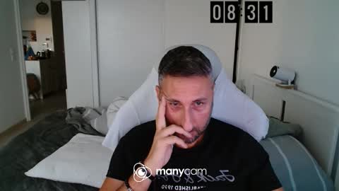 mrdr0o0o online show from 11.06.25