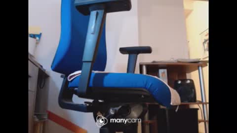 MrJohnsen1975 online show from 02.10.26