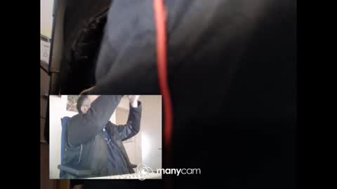 MrJohnsen1975 online show from 02.24.26