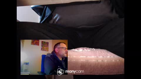 Snapshot of mrduplo1975 chatting on 06.16.26 MrJohnsen1975 online show from 06.16.26