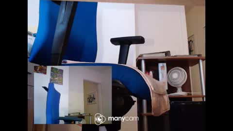 Snapshot of mrduplo1975 chatting on 06.28.26 MrJohnsen1975 online show from 06.28.26