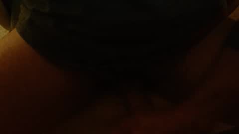 Mr-E online show from 02.10.26