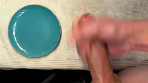 mredgeistheguy online show from 11.01.25