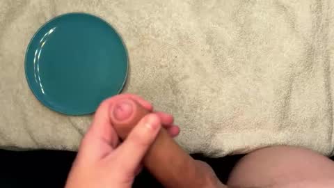 mredgeistheguy online show from 11.03.25