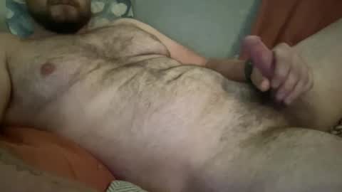 Snapshot of mrel69681500 chatting on 10.04.25 mrel69681500 online show from 10.04.25