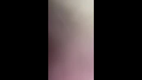 Snapshot of mremy chatting on 02.10.26 Rem M online show from 02.10.26