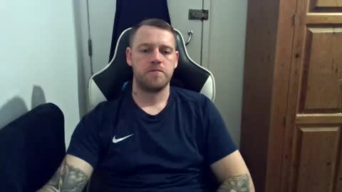 mrengland86566 online show from 03.16.26