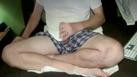 mrericsmith  email hidnnn online show from 11.10.25