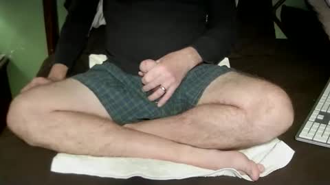 mrericsmith  email hidnnn online show from 11.18.25