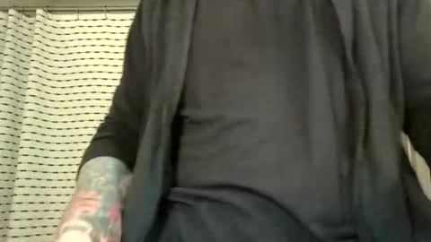 IwantU2WatchME online show from 03.30.26