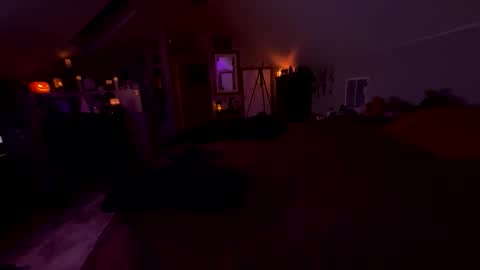 mrfanceypants online show from 01.09.26