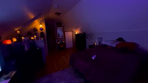 mrfanceypants online show from 02.09.26