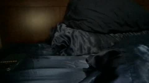 mrfantastic13 online show from 01.15.26