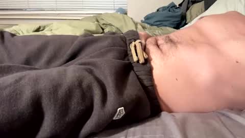 Snapshot of mrfox1q chatting on 12.28.24 thickdickpnw online show from 12.28.24