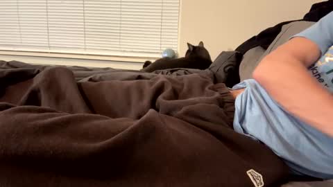 Snapshot of mrfox1q chatting on 01.20.25 thickdickpnw online show from 01.20.25