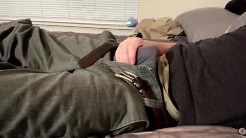 Snapshot of mrfox1q chatting on 01.25.25 thickdickpnw online show from 01.25.25