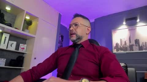 MrFrank. online show from 12.22.25