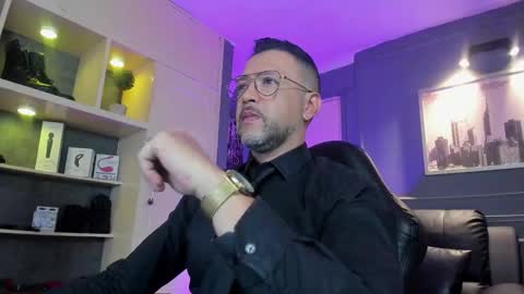 MrFrank. online show from 01.14.26