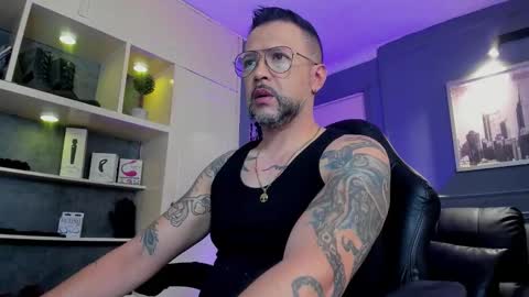 MrFrank. online show from 01.18.26