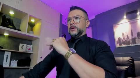 MrFrank. online show from 02.02.26