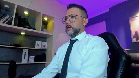 MrFrank. online show from 02.03.26