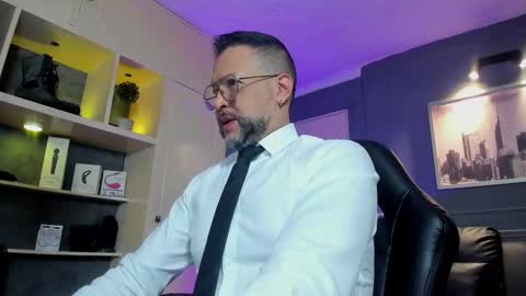 MrFrank. online show from 02.17.26