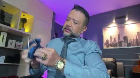 MrFrank. online show from 02.20.26