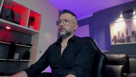 MrFrank. online show from 02.22.26