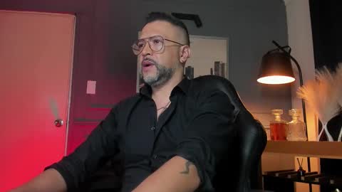 MrFrank. online show from 02.23.26