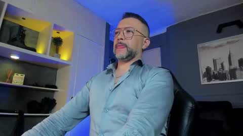 MrFrank. online show from 02.25.26