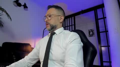 MrFrank. online show from 03.02.26