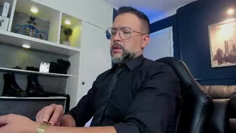 MrFrank. online show from 06.22.26