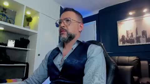 MrFrank. online show from 06.23.26