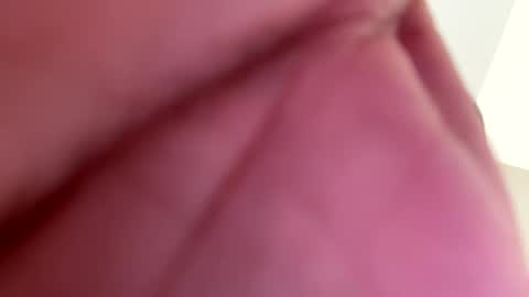 Snapshot of mrfrankfuckforfree chatting on 12.02.24 mrfrankfuckforfree online show from 12.02.24