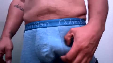 Snapshot of mrfrankfuckforfree chatting on 12.04.24 mrfrankfuckforfree online show from 12.04.24