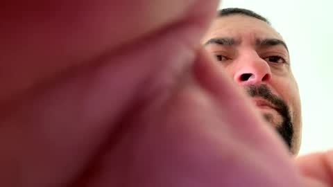 Snapshot of mrfrankfuckforfree chatting on 12.09.24 mrfrankfuckforfree online show from 12.09.24